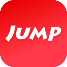 jump游戏社区最新版