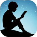 kindle阅读器app